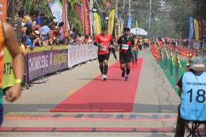 BIB: 
                            <button type="button" onclick="openModal(8246489)" class="btn btn-primary btn-sm float-right btn-popup" data-toggle="modal" data-target=".modal-high-quality">
                        <i class="fas fa-shopping-cart"></i> Add to Cart
                    </button>
                                            <button type="button" onclick="isThisMe(8246489, true)" class="btn btn-success btn-sm float-right btn-popup btn-isme hidden" data-toggle="tooltip" data-placement="bottom" title="นี่คือรูปของคุณใช่ไหม คลิกที่นี่เพื่อเอาเข้าอัลบั้ม">
                        <i class="fas fa-plus"></i> Add to album
                    </button>
                    <button type="button" onclick="isThisMe(8246489, false)" class="btn btn-warning btn-sm float-right btn-popup btn-isnotme hidden">
                        <i class="fas fa-ban"></i> Remove from album
                    </button>